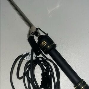 Hot Tools Professional Curling Iron
